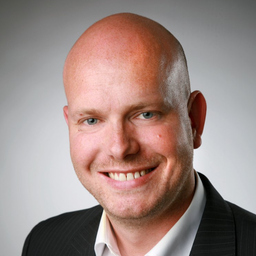 Tom Woike
