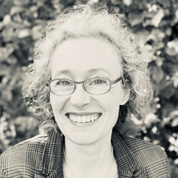 Carola Jochens