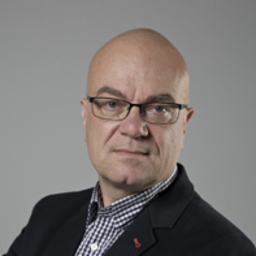 Frank Nagel