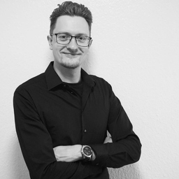 Patrick Boddenberg