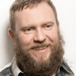 Jörg Ferkel