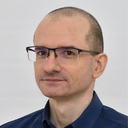 Robert Maurer