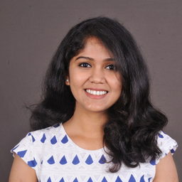 Sowmya Kini