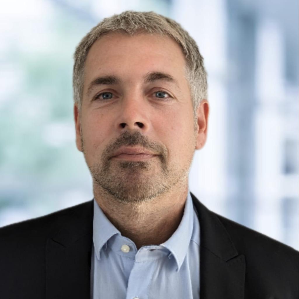 Andreas Betz Leitung AKADEMIE HERKERT AKADEMIE HERKERT XING