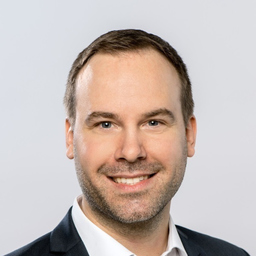 Prof. Dr. Sebastian Steinhorst