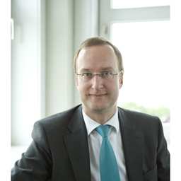 Andreas Schwaighofer