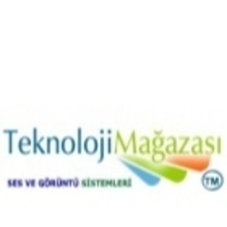 Tayfun Zelzele