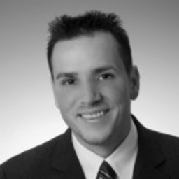 Christian Spitzner