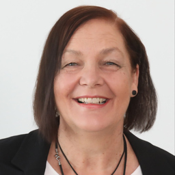 Christiane Schneiders