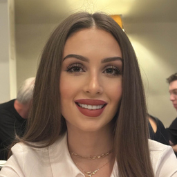 Santa Aro Santa Aro's profile picture