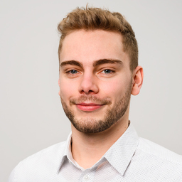 Nils Brehme
