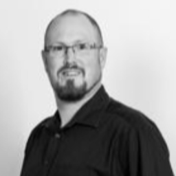Joachim Hotz