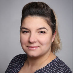 Magdalena Schmunk