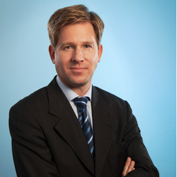 Mag. Hannes Klepp