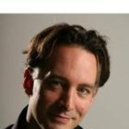 Stephane martin Girard