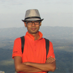 apurba sarker