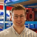 Auke Sikma