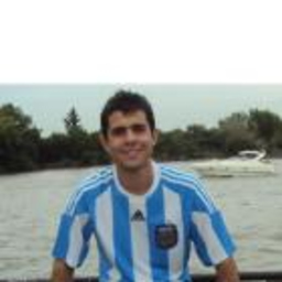 Ednei Amante