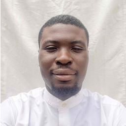Woye Charles