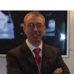 Dr. Marco Di Donfrancesco