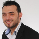 Buelent Bayram