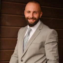 Leo Dawidov