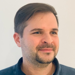Matthias Popp