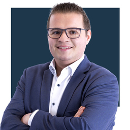 Nils Blomeyer