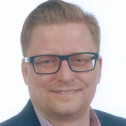 Sven Manott