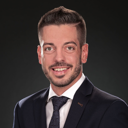 Florian Hellweger
