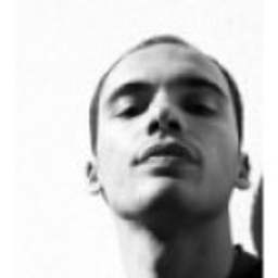 Carlos Pereira