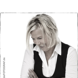Doris Berten-Kellers