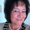 Ulrike Kern