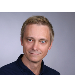 Martin Keller