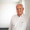Peter Herlitzius