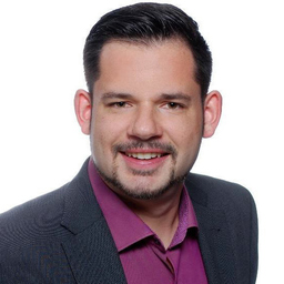 Tobias Kempf