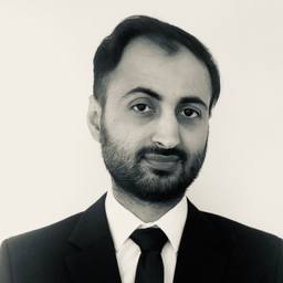 Rameez Butt