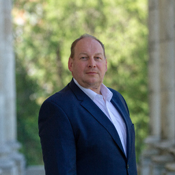 Johannes Berger