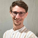 Tim Eggel