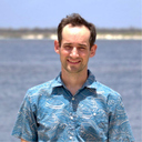 Patrick Boyden