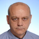 Miroslav Edler