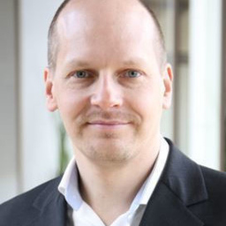 Roland Guggisberg's profile picture