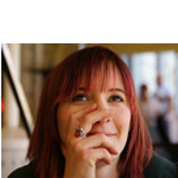 Dr. Elena Francioni