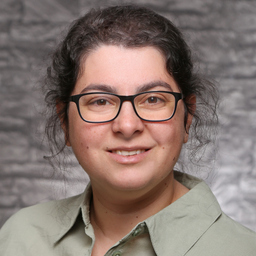 Cansu Günes