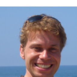 Dr. Matthias Strassburg