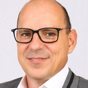 Oliver Kreisbeck