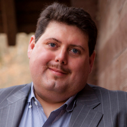 Daniel Schreier