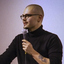 user profile image