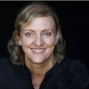 Kerstin Harlinghausen