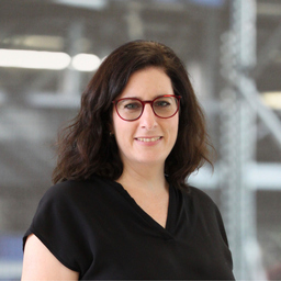 Ariane Meyer
